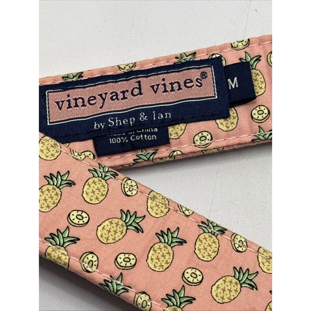 Vineyard Vines vineyard vines